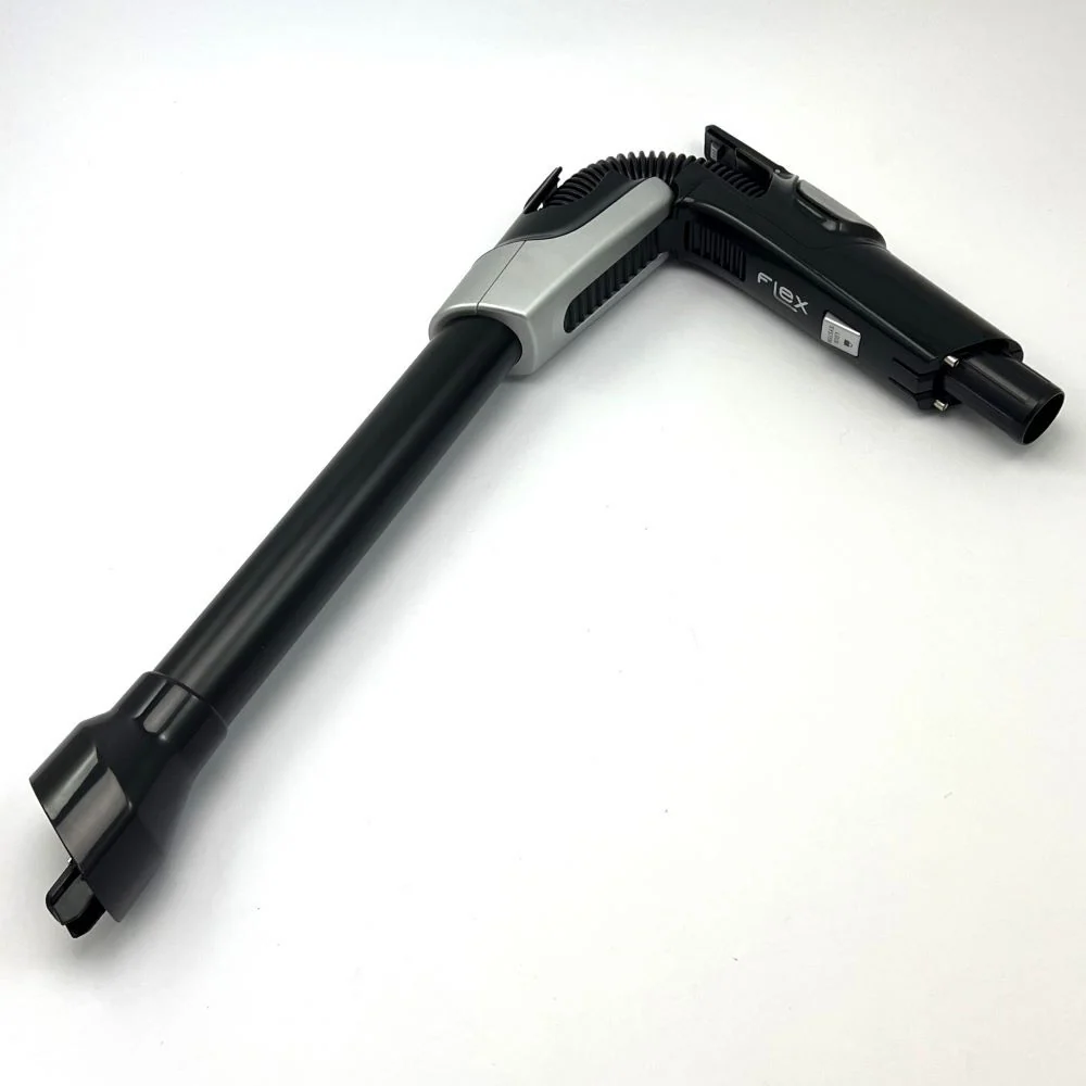 Tubo Rigido Flessibile per Aspirapolvere Air Force AllinOne 460 RH92