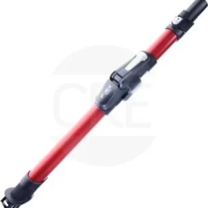 Tubo Rigido Flex per XForce Flex 11.60 RH9829, RH9879, RH9889, 11.60 RH98A9
