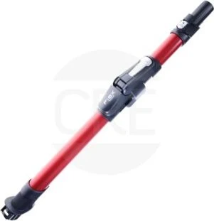 Tubo Rigido Flex per XForce Flex 11.60 RH9829, RH9879, RH9889, 11.60 RH98A9