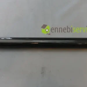 Tubo rigido plastica diam.34-35 mm Universale