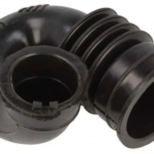 Tubo Samsung Raccordo Lavatrice DC67-00552A
