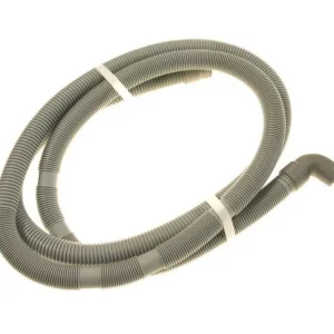 Tubo Di Scarico 2540Mm Lavatrice Electrolux 140013554070