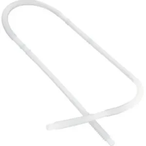 Tubo Scarico AEG Condensa Asciugatrice 1123217000