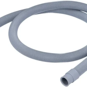Tubo Scarico Mt 2,5 Lavatrice