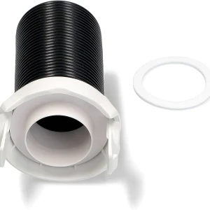 Tubo spazzola Rowenta 2230001219
