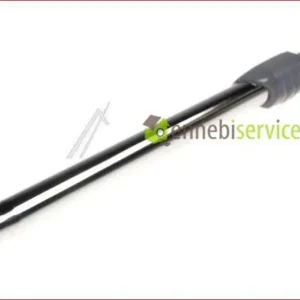 Tubo telescopico assemblato aspirapovere Lg