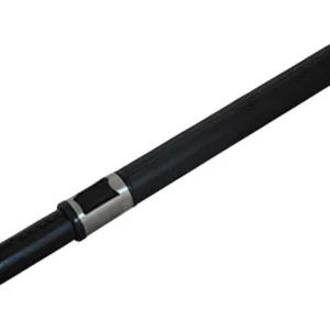 TUBO TELESCOPICO per bidone lt20/30/60