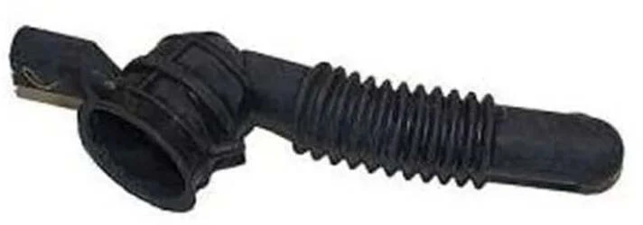 Tubo Vasca Pompa Lavatrice Ariston C00111502