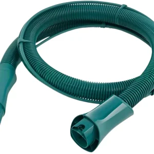 Tuboflex Tubo Flessibile Elettrificato Vorwerk Folletto VK 130 131 135 136 140