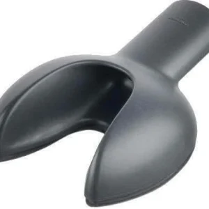 Tulipano Vorwerk Folletto VK 150 VK200 VK220S
