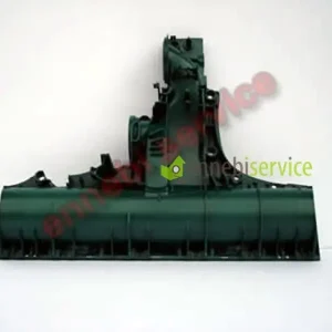 Tunnel completo battitappeto eb360 Vorwerk Folletto
