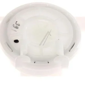 Turbina Conta litri Candy Lavastoviglie 769290113