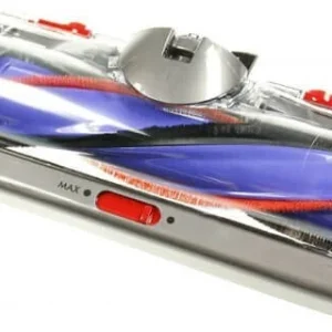 Turbo spazzola Originale Aspirapolvere Dyson