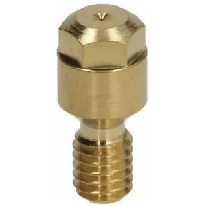 Ugello metano per pilota d.0,35mm SIT G6057035