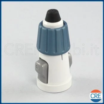 Ugello Vapore per FSMH13151SM, FSMH1321J, FSMH16151, FSS1600