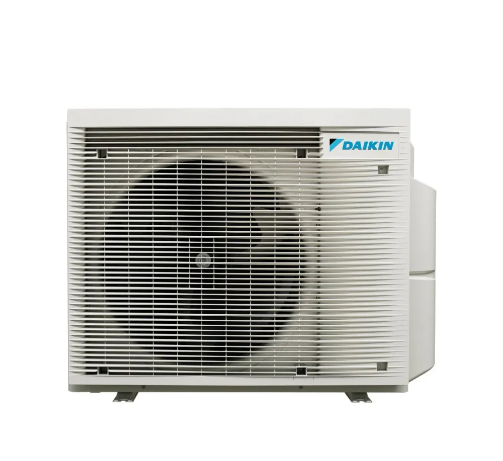 Unità Esterna Daikin Bluevolution Motore Multisplit 5MXM90A Penta Split R-32