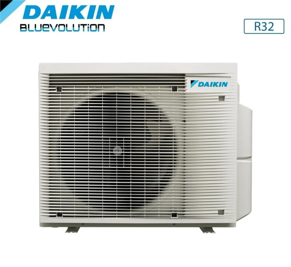 Unità Esterna Daikin Bluevolution Motore Multisplit 5MXM90A Penta Split R-32