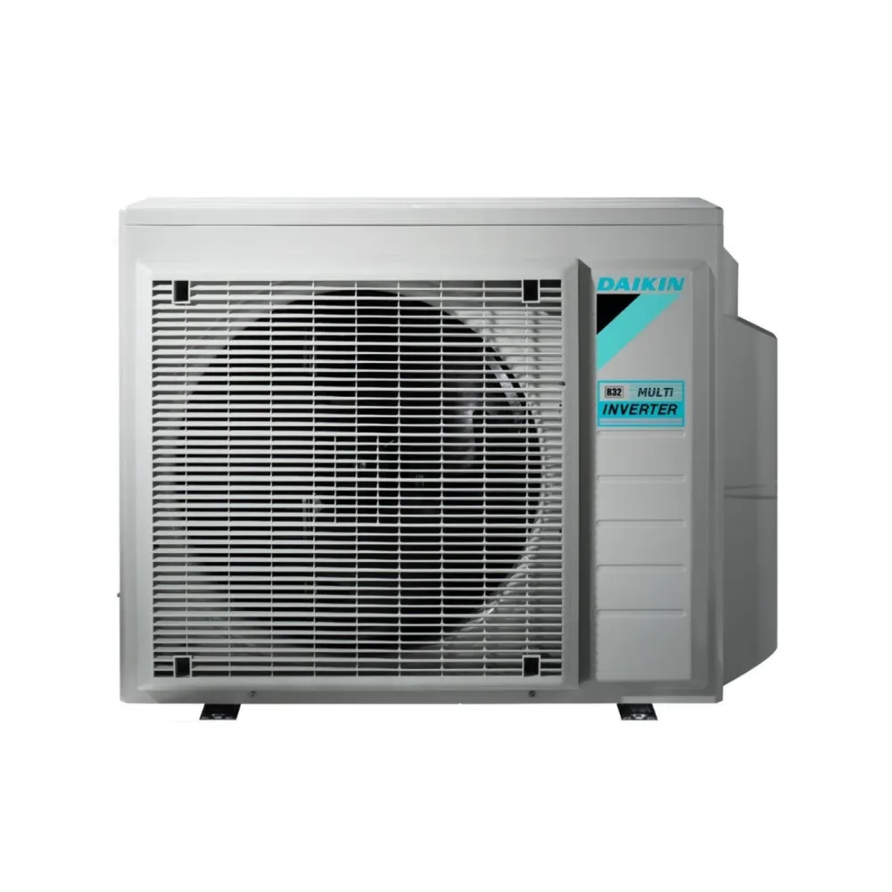 Unità Esterna Daikin Bluevolution Motore Multisplit 5MXM90N Penta Split R-32