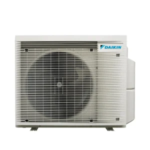 Unità Esterna Daikin Bluevolution Motore Multisplit 2MXM50A Dual Split R-32
