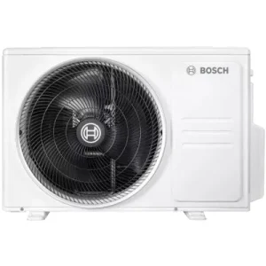 Unità Esterna Dual Split Junkers Bosch CL5000M 53/2 E R-32