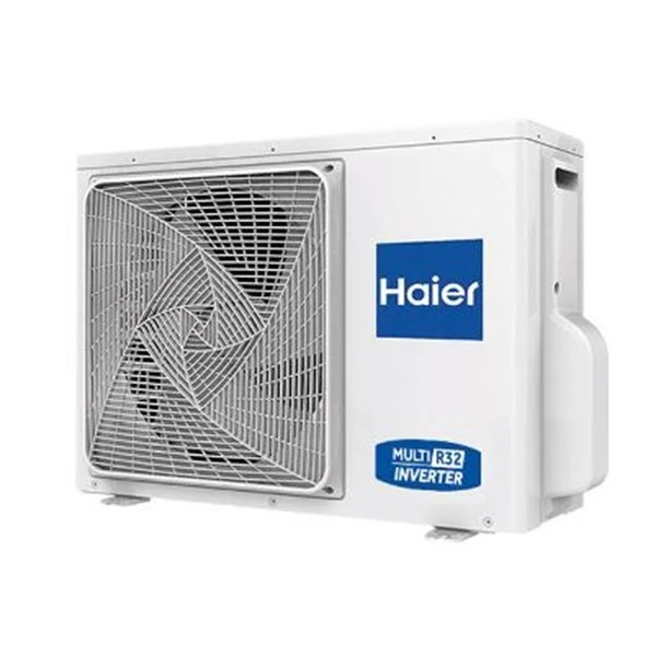 Unità Esterna Haier Quadri Modello 4U85S2SR5FA