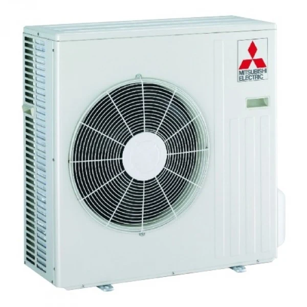 Unità Esterna Mitsubishi Electric Inverter 21000 Btu SUZ-M60VA R-32