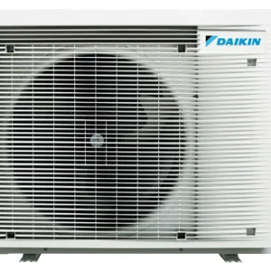 Unità Esterna Multisplit Daikin Multi+ 5MWXM68A9 R-32