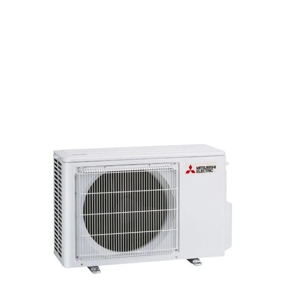 Unità Esterna Multisplit Mitsubishi Electric MXZ-2F53VF Dual Split R-32