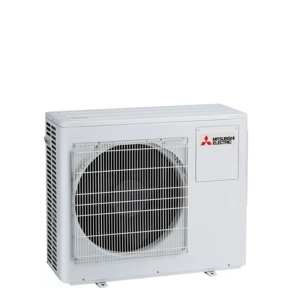 Unità Esterna Multisplit Mitsubishi Electric MXZ-4F72VF4 Quadri Split R-32