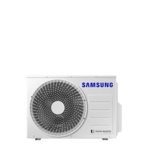 Unità Esterna Samsung Motore Multisplit AJ052TXJ3KG Trial Split R-32 Classe +++/++