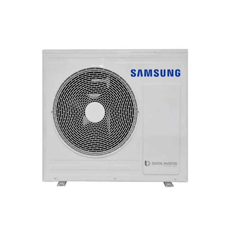 Unità Esterna Samsung Motore Multisplit AJ068TXJ3KG Trial Split R32