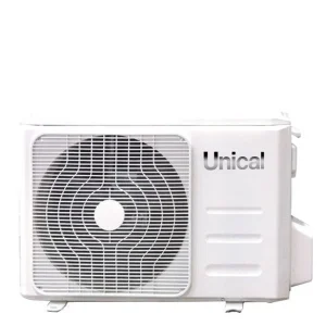 Unità Esterna Unical Motore Multisplit KMX3 21HE Triall Split R-32