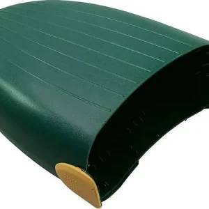 Unità Filtro per Folletto Vorwerk VK 135