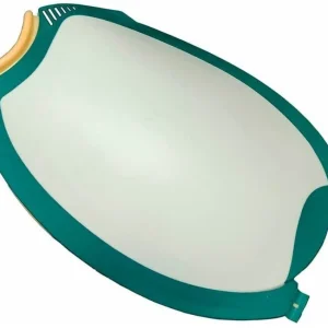 Unità Filtro Porta Sacchetti Adattabile Folletto VK140