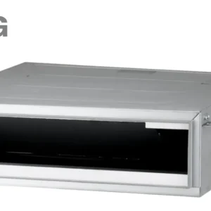 Unità Interna LG Canalizzato Bassa Prevalenza 9000 Btu CL09F R-32 Wi-Fi Optional