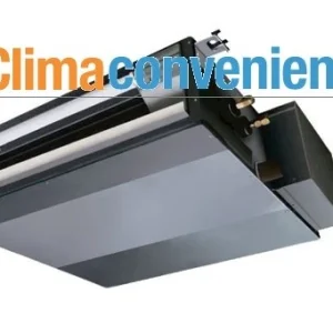 Unità interna Canalizzato Mitsubishi Electric SEZ-M25DAL 9000 btu comando infrarossi