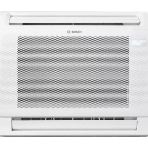 Unità Interna Console Bosch Climate 5000iU CN 35 E 12000 Btu R-32 Wi-Fi Optional