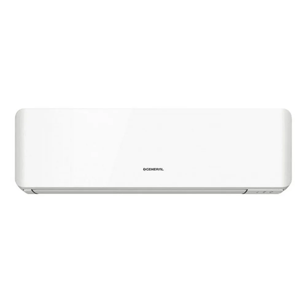 Unità Interna General Fujitsu STANDARD KM 7000 Btu ASHH07KMCG R-32 Wi-Fi Integrato