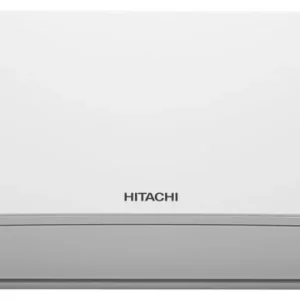 Unità Interna Hitachi AirHome 400 9000 BTU RAK-DJ25PHAE