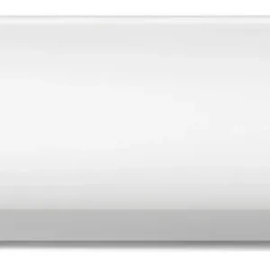 Unità Interna Midea Inverter serie XTREME PRO GREEN 9000 Btu R-32 Wi-Fi Integrato