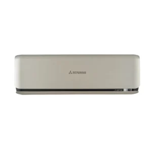 Unità Interna Mitsubishi Heavy Industries KIREIA 12000 Btu SRK 35 ZS-WF-T Titanium R-32 Wi-Fi Integrato