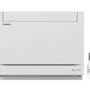 Unità Interna Panasonic Console 7000 Btu CS-MZ20UFEA R-32 Wi-Fi Optional