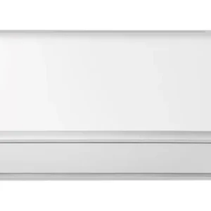 Unità Interna Panasonic serie TZ 12000 BTU CS-TZ35ZKEW R-32 Wi-Fi Integrato