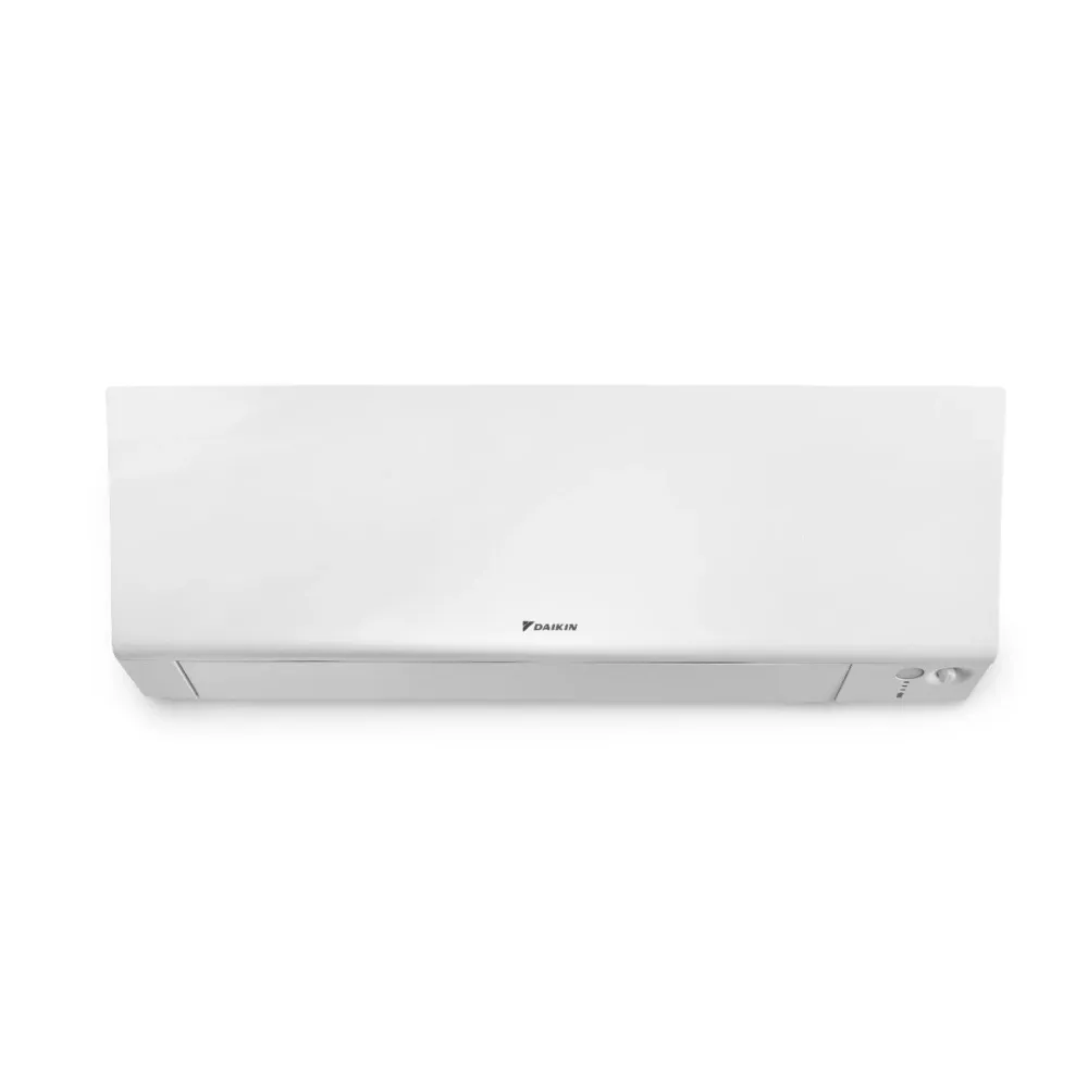 Unità Interna Parete Daikin Bluevolution Inverter serie PERFERA WALL 18000 Btu FTXM50R R-32 Wi-Fi Integrato - Novità