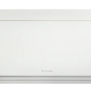Unità Interna Parete Daikin Bluevolution STYLISH WHITE 7000 BTU FTXA20CW R-32 Wi-Fi Integrato Bianco