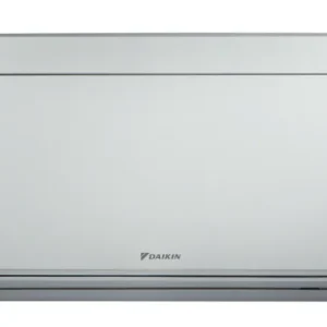 Unità Interna Parete Daikin Bluevolution STYLISH TOTAL SILVER 15000 Btu FTXA42CS R-32 Wi-Fi Integrato
