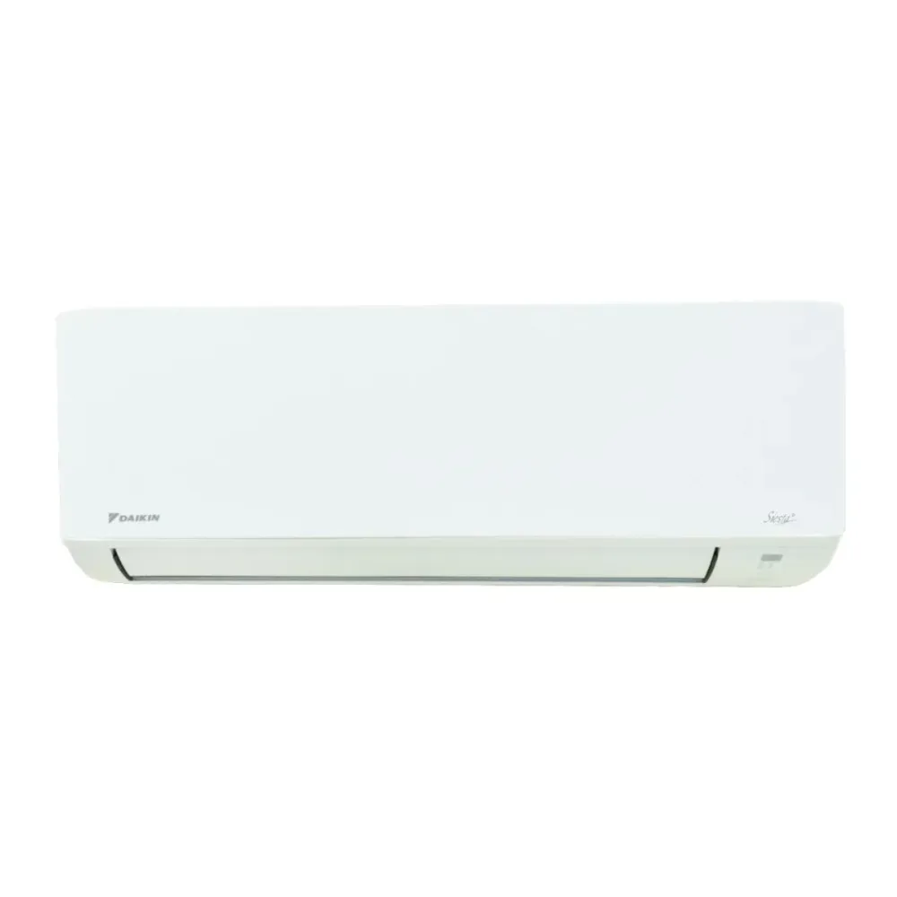 Unità Interna Parete Daikin Inverter serie SIESTA ATXC-C 12000 Btu ATXC35C R-32 Wi-Fi Optional