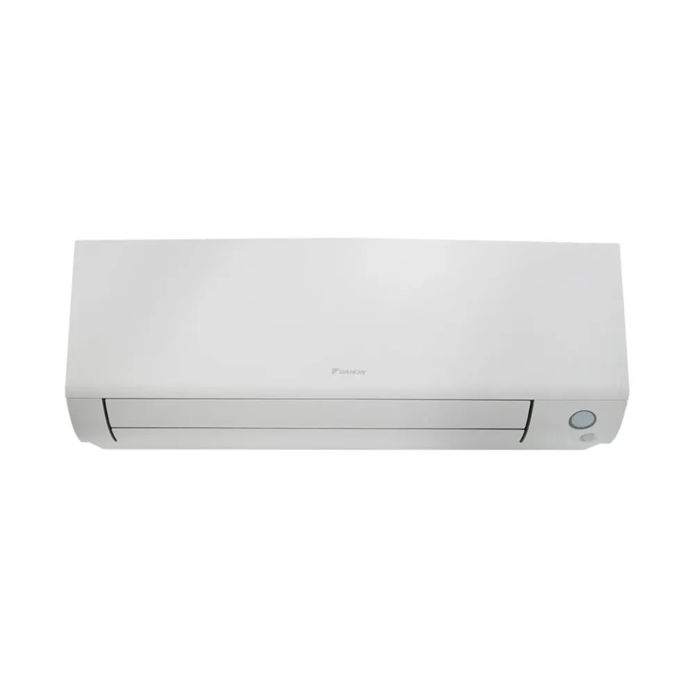 Unità Interna Parete Daikin PERFERA ALL SEASON 21000 Btu FTXM60A R-32 Wi-Fi Integrato