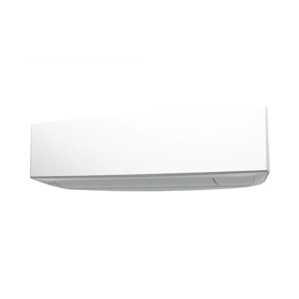 Unità Interna Parete Fujitsu serie KE WHITE 14000 Btu ASYG14KETF R-32 WI-Fi Integrato Colore Bianco