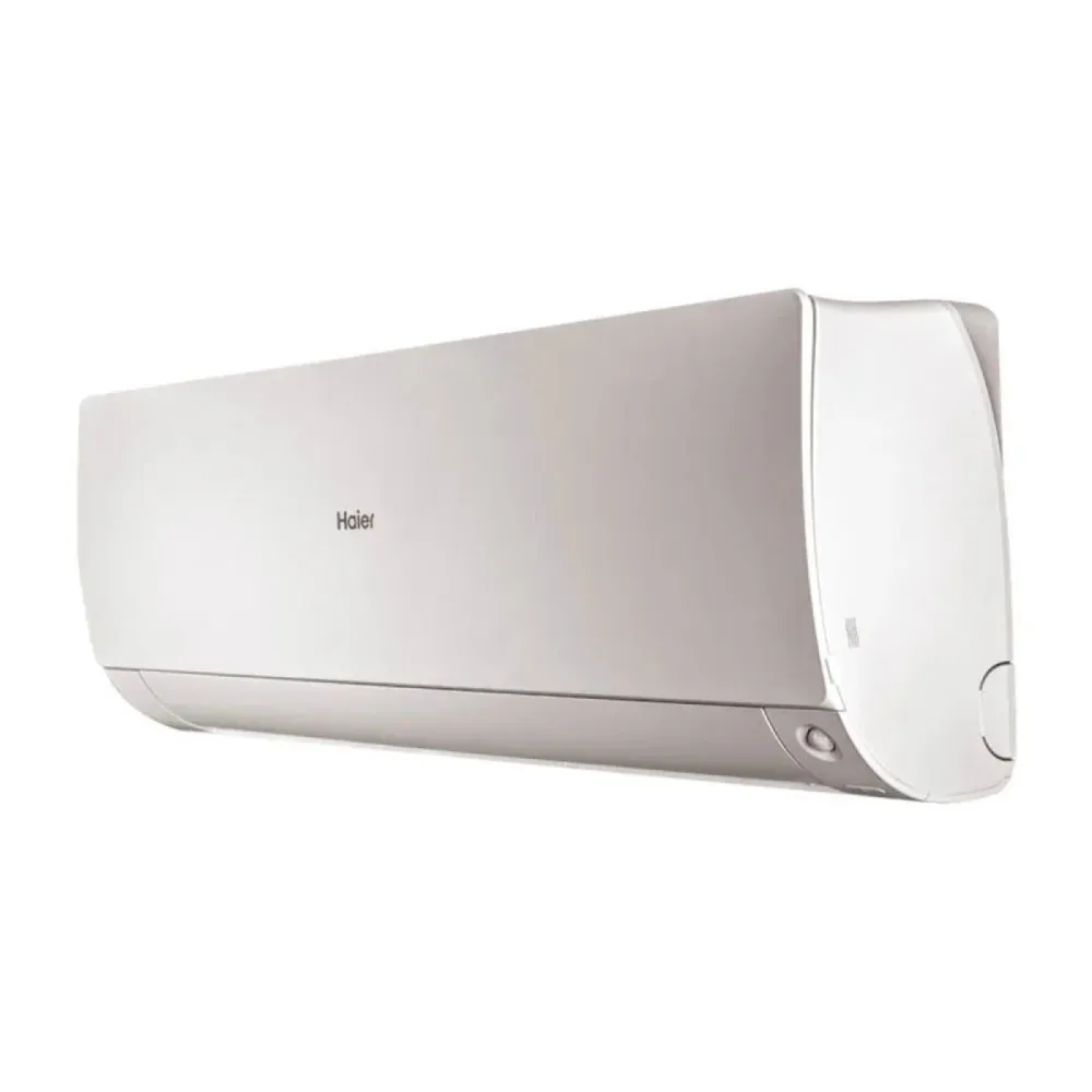 Unità Interna Parete Haier FLEXIS PLUS WHITE 12000 Btu AS35S2SF1FA-MW3 R-32 Wi-Fi Integrato